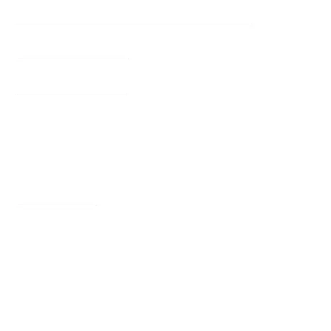 Page #916 background image