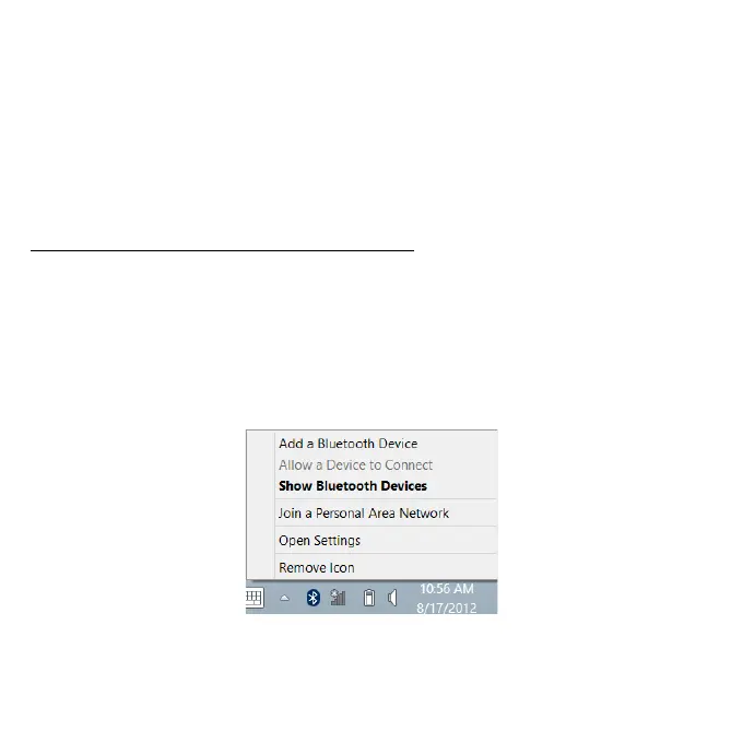 Page #923 background image