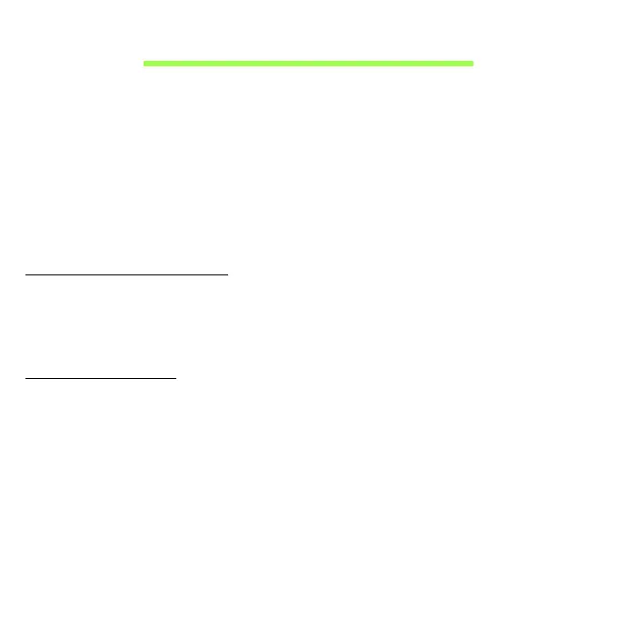 Page #929 background image