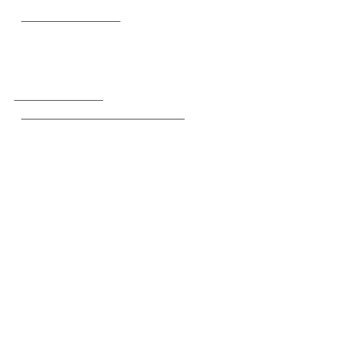 Page #932 background image