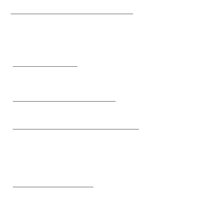 Page #936 background image