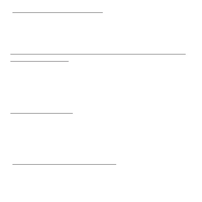 Page #937 background image
