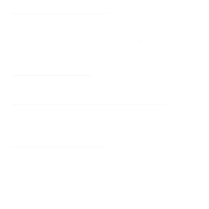 Page #938 background image