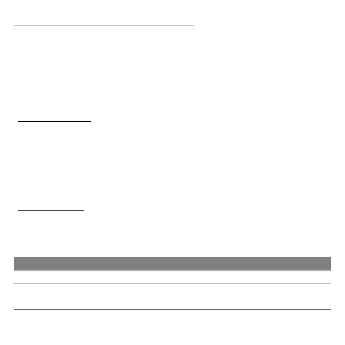 Page #941 background image