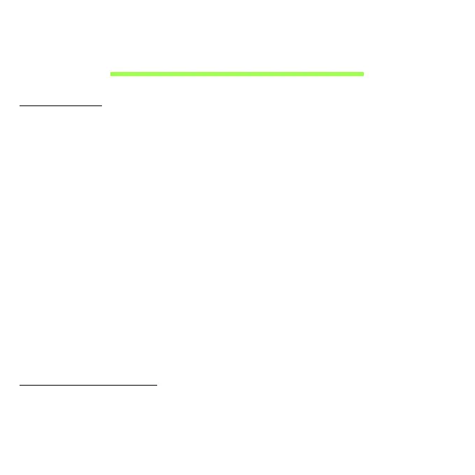 Page #943 background image