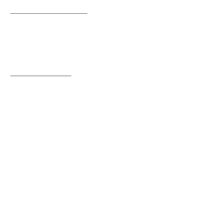 Page #970 background image