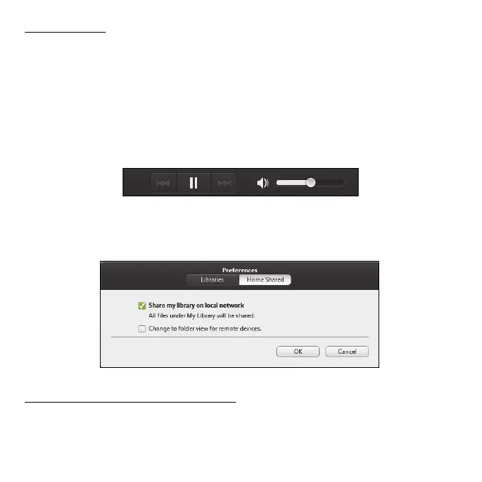 Page #62 background image