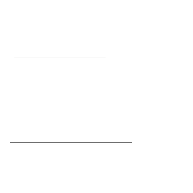 Page #1001 background image