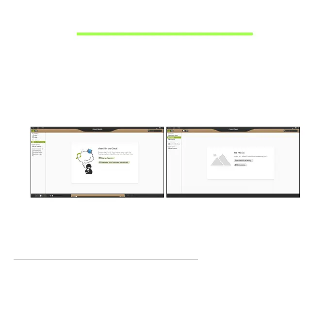 Page #1010 background image