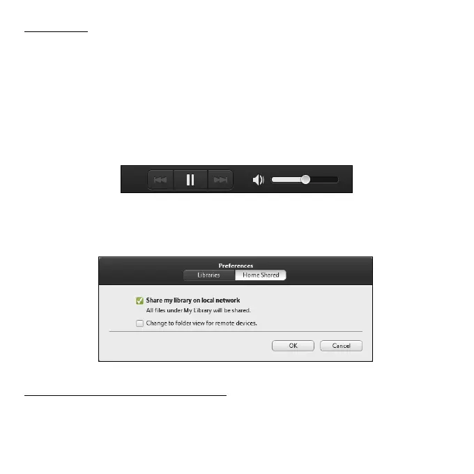 Page #1011 background image