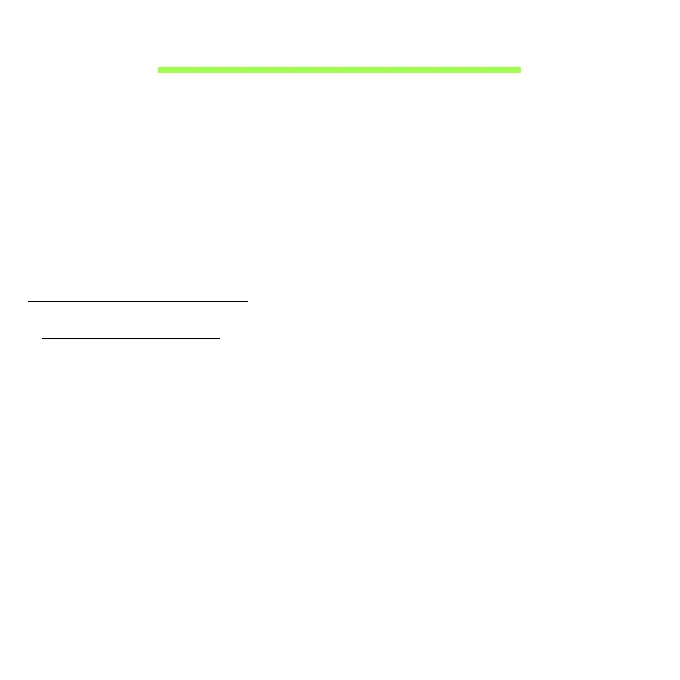 Page #1013 background image