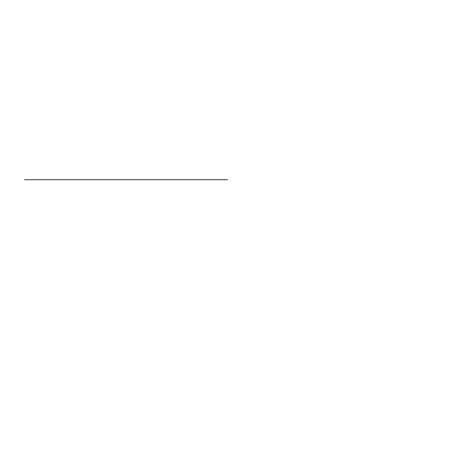 Page #1018 background image