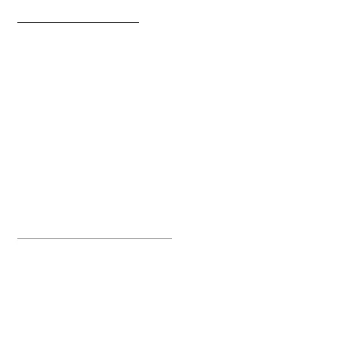 Page #1022 background image