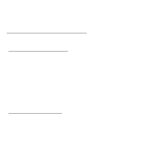 Page #1023 background image