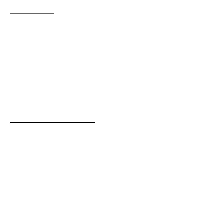 Page #1024 background image