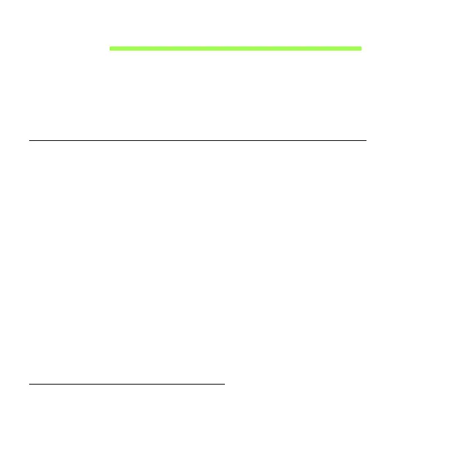 Page #1042 background image