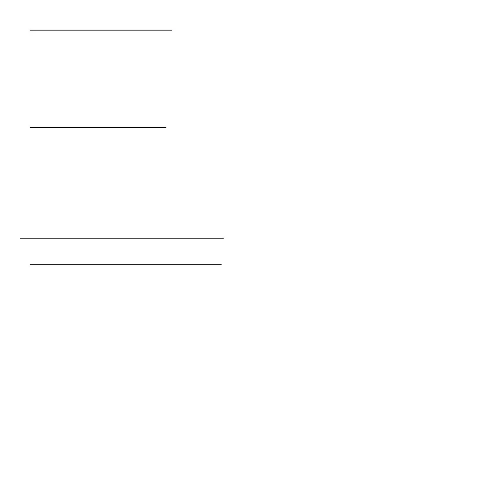 Page #1044 background image