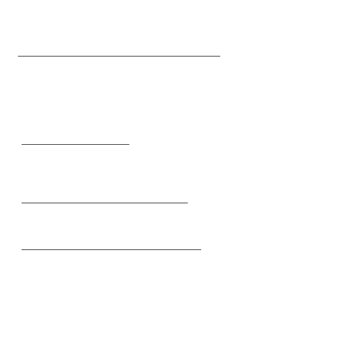 Page #1048 background image