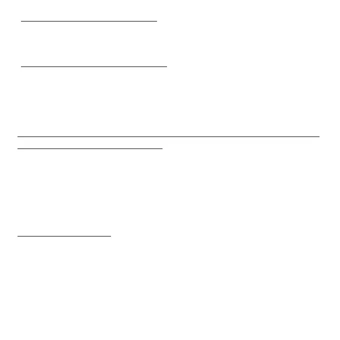 Page #1049 background image
