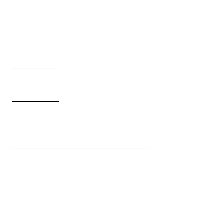 Page #1051 background image