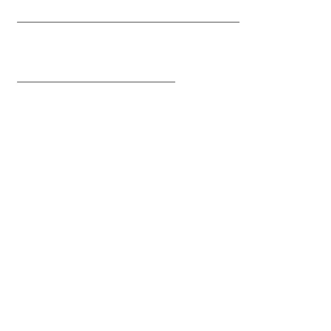 Page #1052 background image