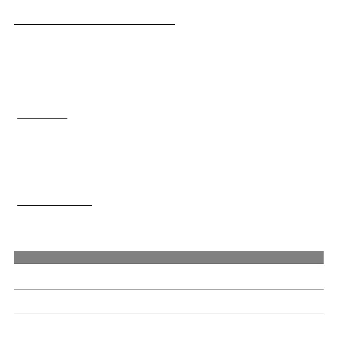 Page #1053 background image