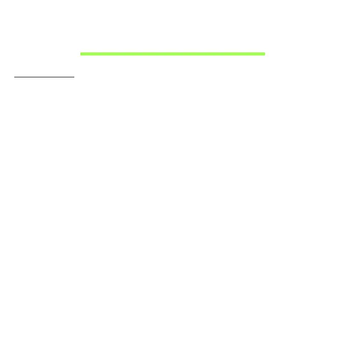 Page #1055 background image