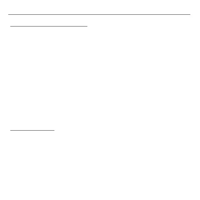 Page #1080 background image