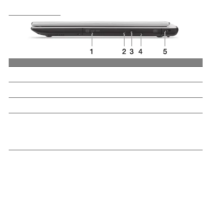 Page #1089 background image