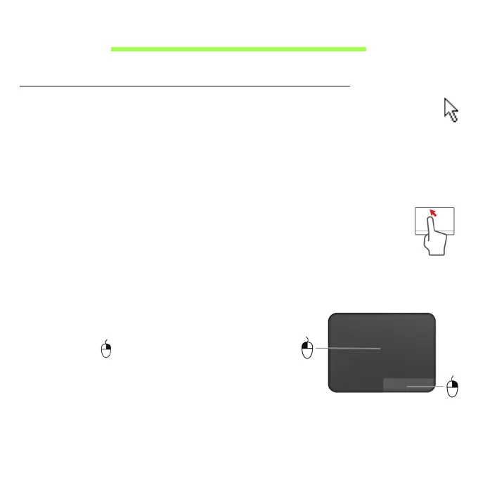 Page #1097 background image