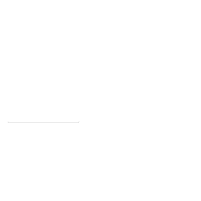 Page #1109 background image