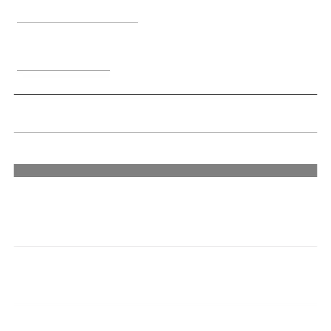Page #70 background image