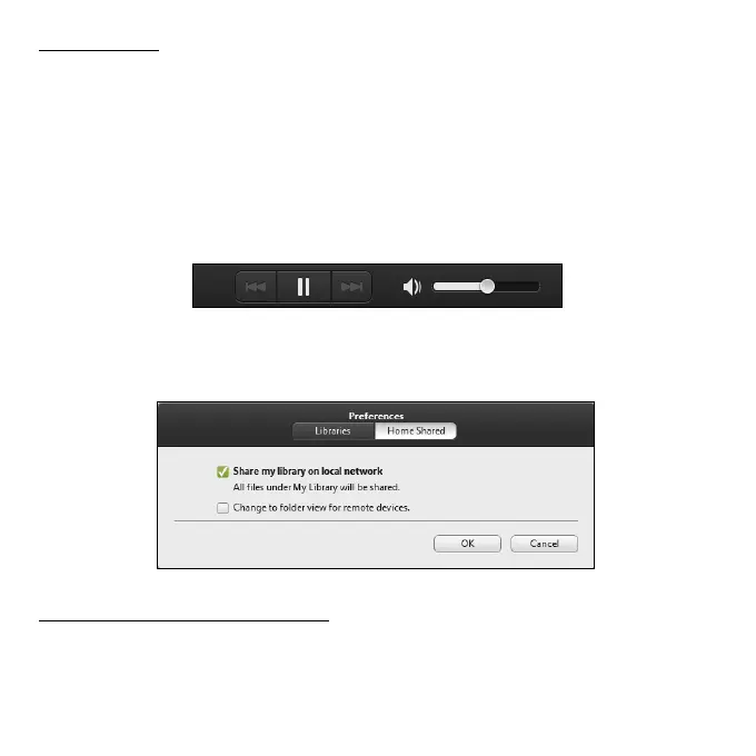 Page #1124 background image