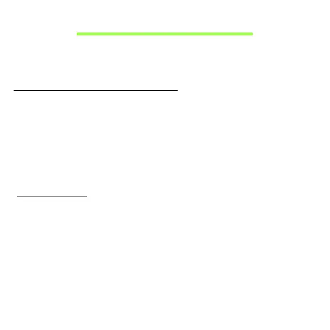 Page #1129 background image