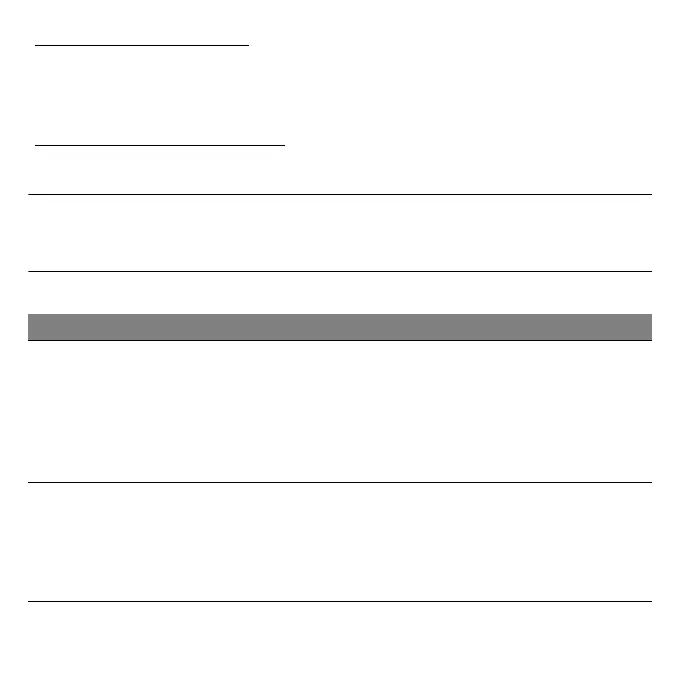 Page #1132 background image