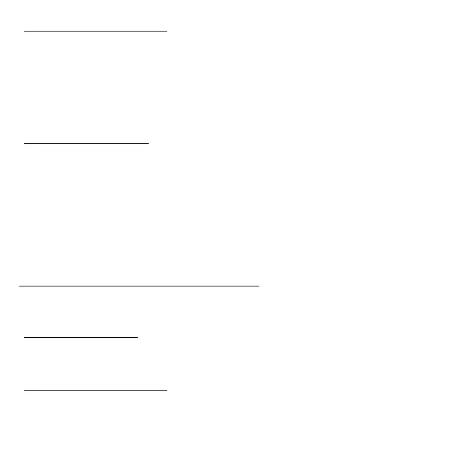 Page #1138 background image