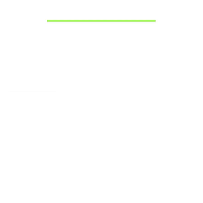 Page #1152 background image