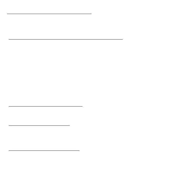 Page #1157 background image