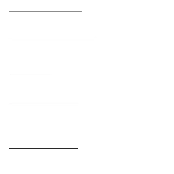 Page #1158 background image