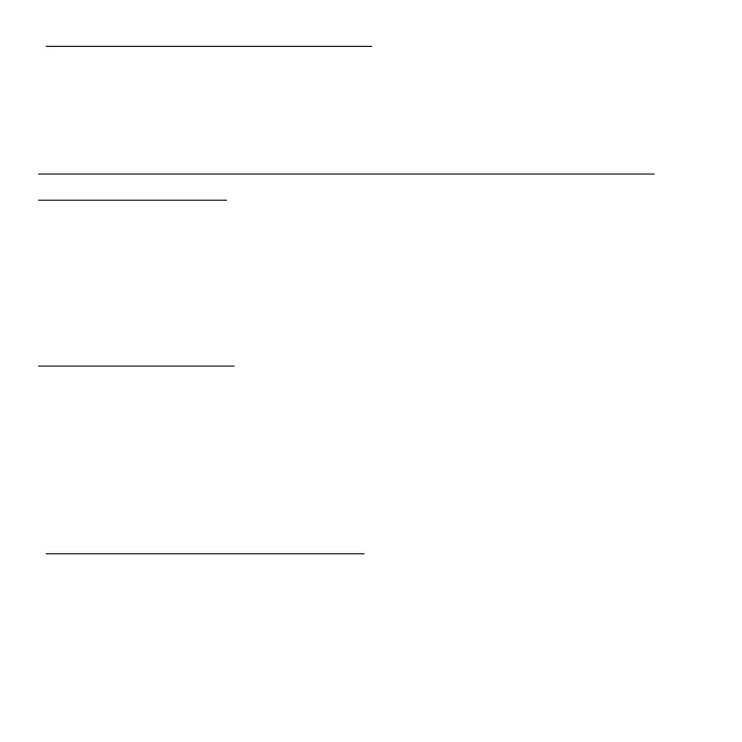 Page #1160 background image