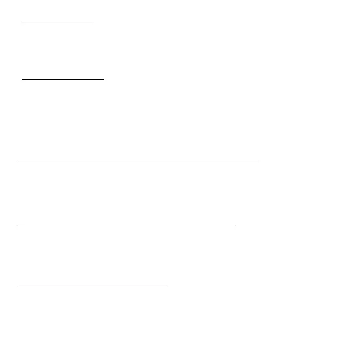 Page #1162 background image