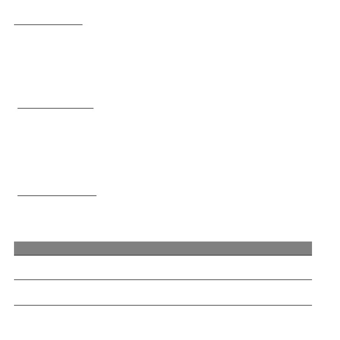 Page #1163 background image