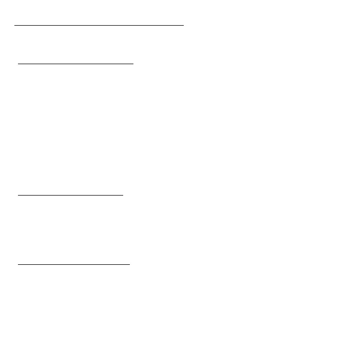 Page #74 background image