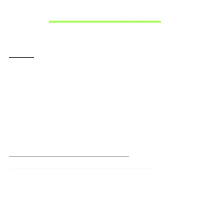 Page #1189 background image