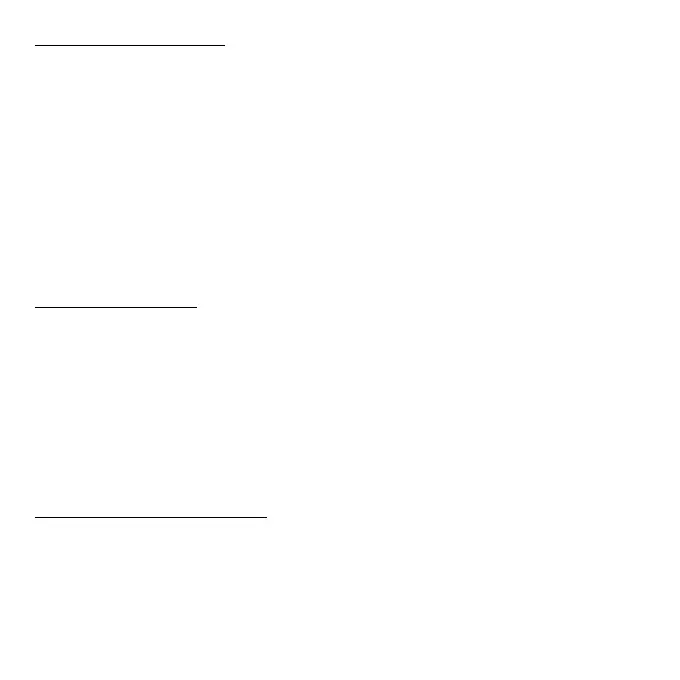 Page #1191 background image