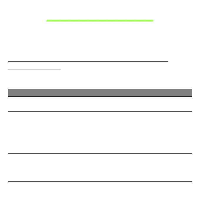 Page #1202 background image