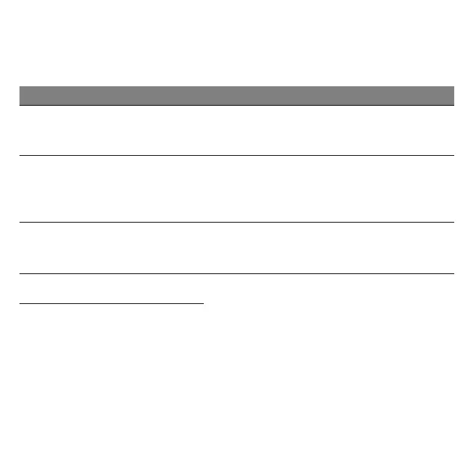 Page #1203 background image