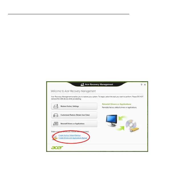 Page #1214 background image