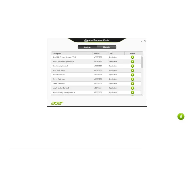 Page #1224 background image