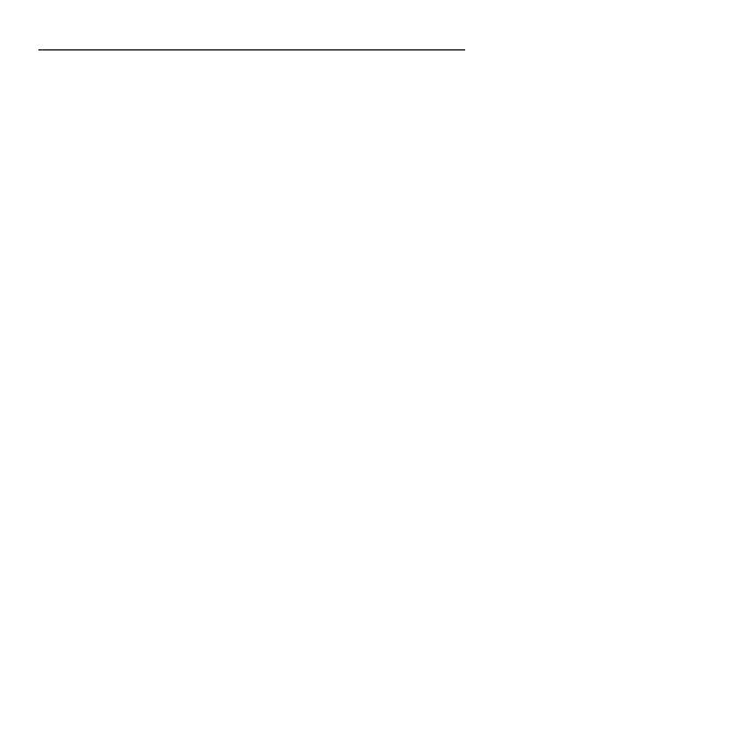 Page #1230 background image